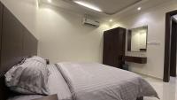 شقق غسق الفندقية - دخول ذاتي - B&B Riyadh