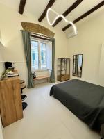 Andreia Neapolitan room - B&B Napoli