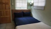 Pecan Nook - B&B Potchefstroom
