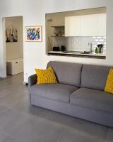 Villa fortunata - Bed and Breakfast Napels