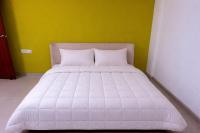 Hatthi's Nest - B&B Bengaluru