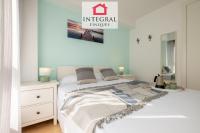 Arc-en-Ciel Palamós - B&B Palamós