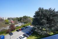 Milano Bonola Apartment , free parking - B&B Milano