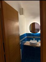 Domus Gazzara -Napoli Centro Storico - B&B Napoli