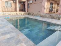 EL SECRETO DE LOS PERALES - B&B Velada