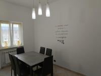 Appartamento Luisa - Chambres d'hôtes Savone