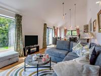 1 Bed in Isle Of Skye oc-96201 - B&B Glendale