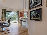 1 Bed in Isle Of Skye oc-96201 - Bed and Breakfast Glendale