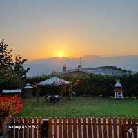 Appartamenti DOLOMITI - Bed and Breakfast Fai della Paganella