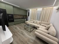 Todi 2 Luxury Apartment - B&B Saranda