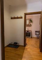 Apartment Dębcza45 - B&B Bochnia