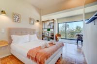 NEW! Bella Vista Porto Apartment - B&B Oporto