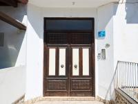 FusaroStay Apartment - 1 min from Lake, Vanvitellian Cottage & Train - B&B Bacoli