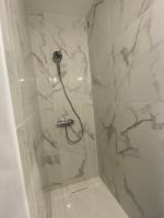 Chambre Double avec Salle de Bains Privative