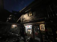 九份玩具屋-包棟整間民宿 - B&B Ruifang District