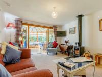 3 Bed in Crieff oc-88631 - B&B Comrie