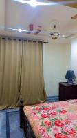 Umer Heights - B&B Islamabad