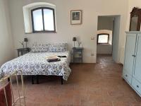 Your Tuscan Farmhouse - Chambres d'hôtes Chiusi