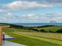 1 Bed in Girvan oc-78072 - B&B Girvan