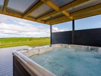 1 Bed in Girvan oc-78073 - B&B Girvan