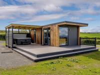 1 Bed in Girvan oc-78073 - B&B Girvan