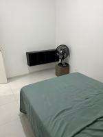 Apartamento em Caraguatatuba - B&B Caraguatatuba