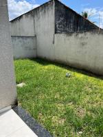 Apartamento em Caraguatatuba - B&B Caraguatatuba