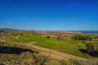 Casa Paulo - Aguilón Golf - B&B San Juan de los Terreros
