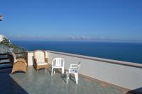 Appartamenti Lidia e Gaetano - Bed and Breakfast Peschici