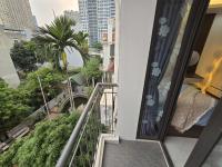 Lakenest Realty 8, Nhat Chieu, Tay Ho - Chambres d'hôtes Hanoï