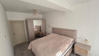 Two Room Apartment, Center - B&B Chişinău