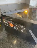 Music and Words - Ferienwohnung Oeiras