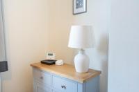 Luxury - Group Home, Parking, Near Station - Chambres d'hôtes Headingley