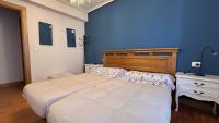 Mitxelena - B&B Zarautz