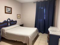 cerronegro con terraza - B&B Capileira