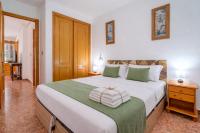 Casa Jícara by Domidai - Bed and Breakfast Alicante