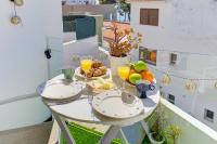 Casa do Neto - Atlantic View - B&B Carvoeiro