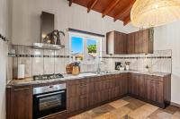 San Barbola 234 - Ferienwohnung Oranjestad