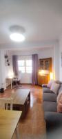 Coffee & Beach Apartment - Chambres d’hôtes Las Palmas de Gran Canaria
