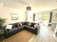 Modern and Accessible - B&B Galway