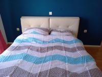 Beautiful apartment in the center of Umag close to the beach - Chambres d'hôtes Umag