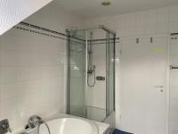 Penthauswohnung Hannover-Misburg - B&B Hanover