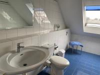 Penthauswohnung Hannover-Misburg - B&B Hanover