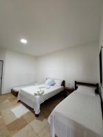 Basic Dreibettzimmer