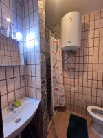 City center apartment - B&B Antivari