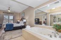 Baskins Creek 301 By Stony Brook Cabins - Chambres d'hôtes Gatlinburg