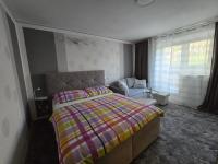 Apartmán Nikolka - Bed and Breakfast Lipno nad Vltavou