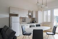 Fronte Mare Pescara - YourPlace Abruzzo - Ferienwohnung Pescara
