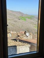 Casa vacanze Gabriella - Alberona - B&B Alberona