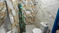 Suite Executive